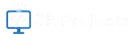 Logotipo da empresa